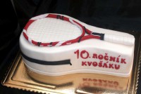 /album/rozne/dsc06656pic-raketa-800-jpg/